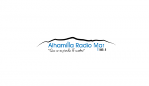 Logo Alhamila generico